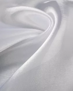 Кристалон "Вальда" арт. ОРО-8-2-26739.002