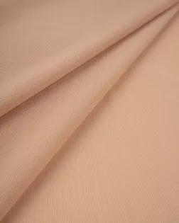 Сетка стрейч "Лиана" супер Хеви арт. СТ-592-2-26745.002