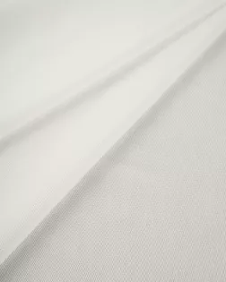 Сетка стрейч "Лиана" супер Хеви арт. СТ-592-3-26745.003