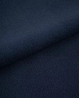 Флис антипиллинг DTY арт. ФЛА-1-2-26754.002