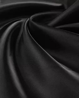 Кристалон "Офелия" арт. ОРО-9-1-26738.001