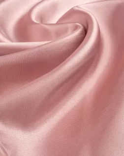 Кристалон "Офелия" арт. ОРО-9-5-26738.005