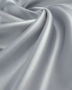 Кристалон "Офелия" арт. ОРО-9-4-26738.004