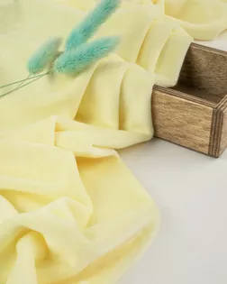 Велюр стрейч "Марсия" 260гр/м.кв. арт. ВЕЛ-12-59-14802.048