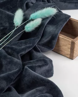 Велюр стрейч "Марсия" 260гр/м.кв. арт. ВЕЛ-12-12-14802.013