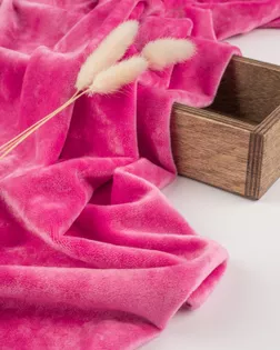 Велюр стрейч "Марсия" 260гр/м.кв. арт. ВЕЛ-12-61-14802.049