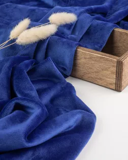 Велюр стрейч "Марсия" 260гр/м.кв. арт. ВЕЛ-12-4-14802.009