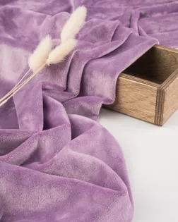 Велюр стрейч "Марсия" 260гр/м.кв. арт. ВЕЛ-12-71-14802.084