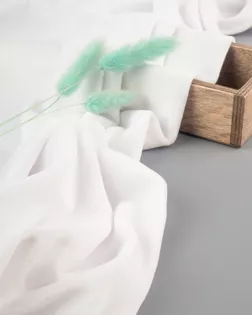 Велюр стрейч "Марсия" 260гр/м.кв. арт. ВЕЛ-12-50-14802.055