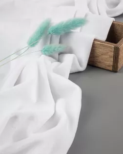 Велюр стрейч "Марсия" 260гр/м.кв. арт. ВЕЛ-12-20-14802.020