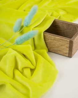 Велюр стрейч "Марсия" 260гр/м.кв. арт. ВЕЛ-12-43-14802.044