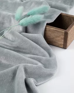 Велюр стрейч "Марсия" 260гр/м.кв. арт. ВЕЛ-12-66-14802.074