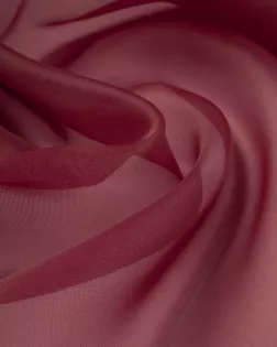 Органза "Ненси" арт. ОР-9-12-20512.012