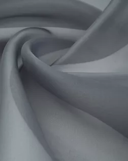 Органза "Ненси" арт. ОР-9-13-20512.013