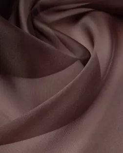 Органза "Ненси" арт. ОР-9-14-20512.014