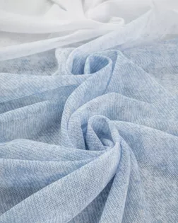 Cетка-стрейч "Лиана" принт арт. СТ-593-2-20407.041