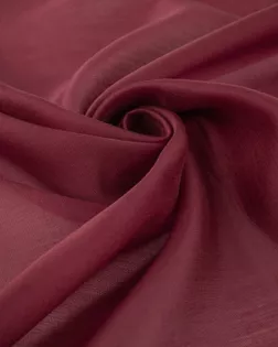 Блузочная лиоцелл "Легуа" арт. БО-21-11-24617.011