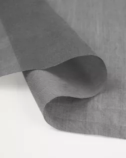 Блузочная лиоцелл "Легуа" арт. БО-21-10-24617.010