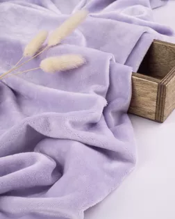 Велюр стрейч "Марсия" 260гр/м.кв. арт. ВЕЛ-12-33-14802.034