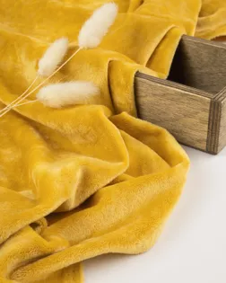 Велюр стрейч "Марсия" 260гр/м.кв. арт. ВЕЛ-12-24-14802.024