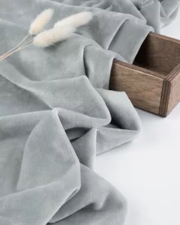 Велюр стрейч "Марсия" 260гр/м.кв. арт. ВЕЛ-12-76-14802.063