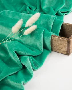 Велюр стрейч "Марсия" 260гр/м.кв. арт. ВЕЛ-12-44-14802.042