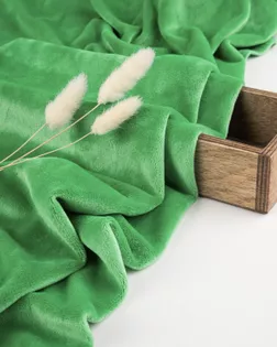 Велюр стрейч "Марсия" 260гр/м.кв. арт. ВЕЛ-12-58-14802.047