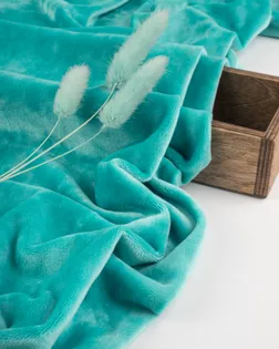 Велюр стрейч "Марсия" 260гр/м.кв. арт. ВЕЛ-12-7-14802.005