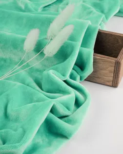 Велюр стрейч "Марсия" 260гр/м.кв. арт. ВЕЛ-12-60-14802.050