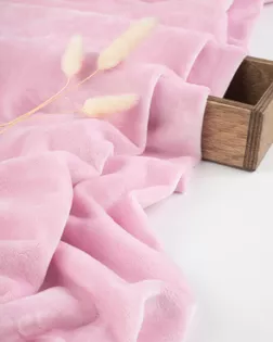 Велюр стрейч "Марсия" 260гр/м.кв. арт. ВЕЛ-12-13-14802.002