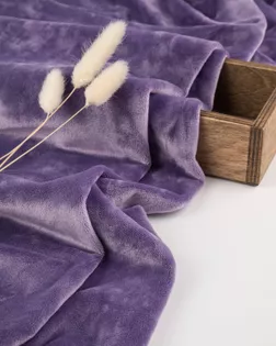 Велюр стрейч "Марсия" 260гр/м.кв. арт. ВЕЛ-12-39-14802.038