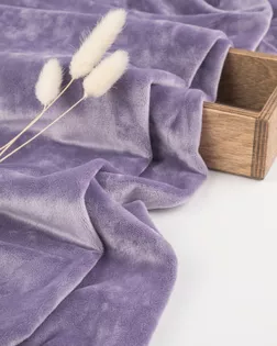 Велюр стрейч "Марсия" 260гр/м.кв. арт. ВЕЛ-12-40-14802.039