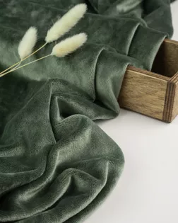 Велюр стрейч "Марсия" 260гр/м.кв. арт. ВЕЛ-12-29-14802.018