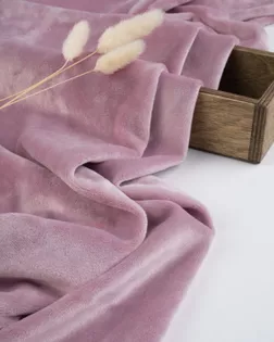 Велюр стрейч "Марсия" 260гр/м.кв. арт. ВЕЛ-12-22-14802.030