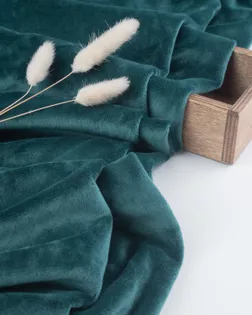 Велюр стрейч "Марсия" 260гр/м.кв. арт. ВЕЛ-12-63-14802.062