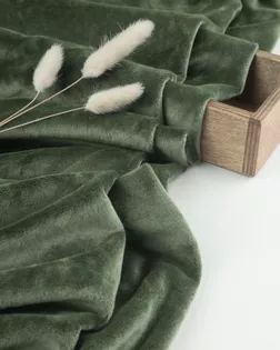 Велюр стрейч "Марсия" 260гр/м.кв. арт. ТУ-39-9-14802.107