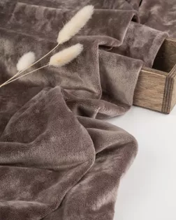 Велюр стрейч "Марсия" 260гр/м.кв. арт. ВЕЛ-12-67-14802.072