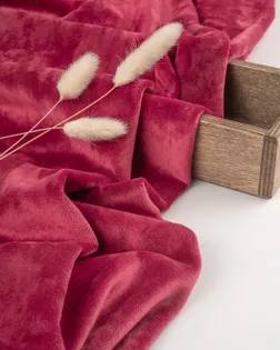 Велюр стрейч "Марсия" 260гр/м.кв. арт. ВЕЛ-12-36-14802.033