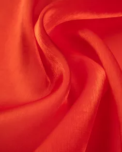 Плательная органза "Прида" арт. ОРО-3-15-24616.015