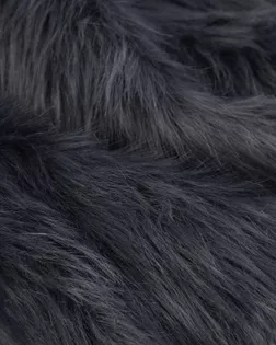 Мех длинноворсовый арт. МХ-30-3-20500.003