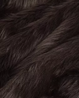 Мех длинноворсовый арт. МХ-30-2-20500.002