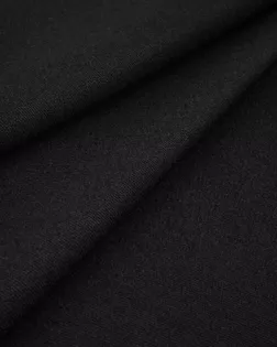 Костюмная "Элегия" арт. КО-314-6-25984.002