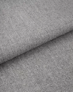 Костюмная ткань "Соната" арт. КО-315-2-25985.002