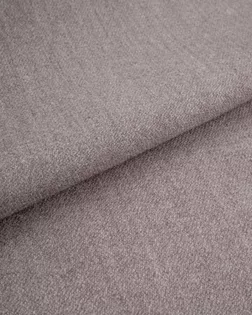 Костюмная ткань "Соната" арт. КО-315-1-25985.001