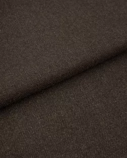 Костюмная ткань "Соната" арт. КО-315-4-25985.004