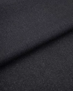 Костюмная ткань "Соната" арт. КО-315-3-25985.003