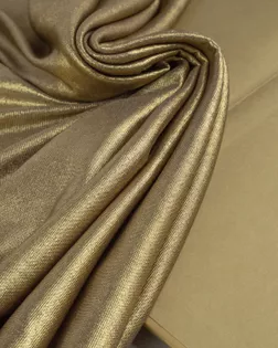 Трикотаж с напылением арт. ТРН-5-3-22023.003