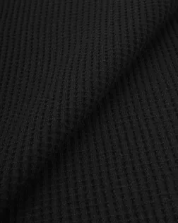 Трикотаж вафля "Симон" арт. ТДЖ-672-4-25947.004