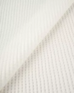 Трикотаж вафля "Симон" арт. ТДЖ-672-1-25947.001
