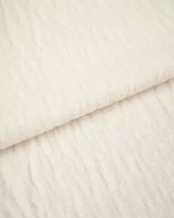 Трикотаж жаккард "Алиса" с начесом арт. ТДЖ-673-2-25952.002